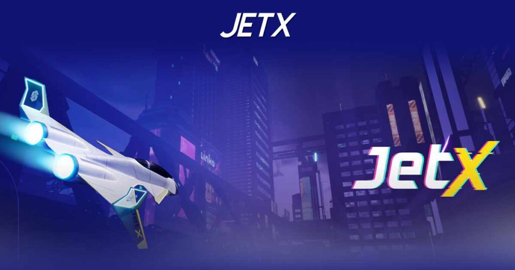 jetx png
