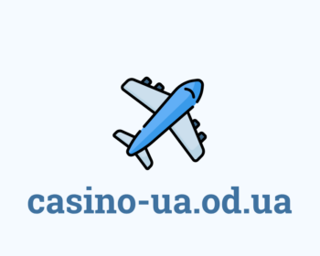 casino-ua.od.ua